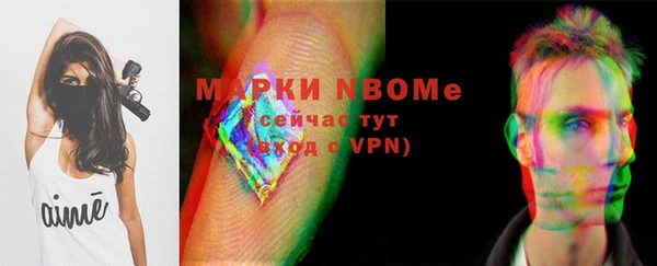 гидра Алексеевка