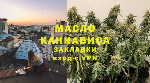 гидра Алексеевка