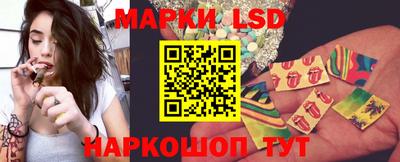 PSILOCYBIN Заволжье