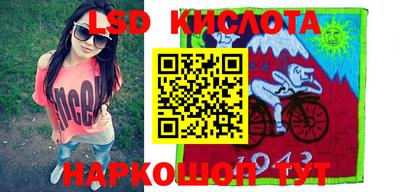 PSILOCYBIN Заволжье