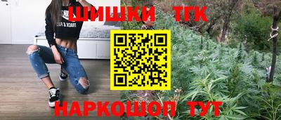 дмт Жуковский
