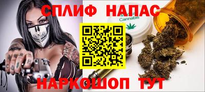 молекула духа Заводоуковск